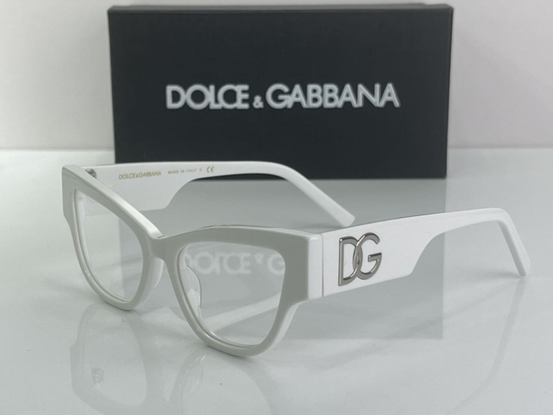 D&G Sunglasses